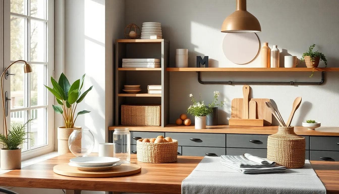 AI-generated editorial hero image for Hosting & Etiquette Tips for Beginners: Practical and Budget-Friendly Advice