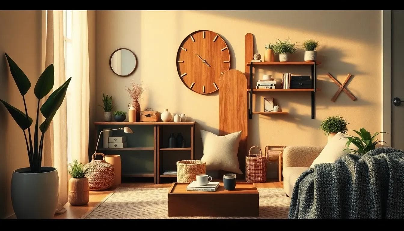 AI-generated editorial hero image for Interior Styling Kit Fronx: Practical and Beginner-Friendly Tips for Your Home