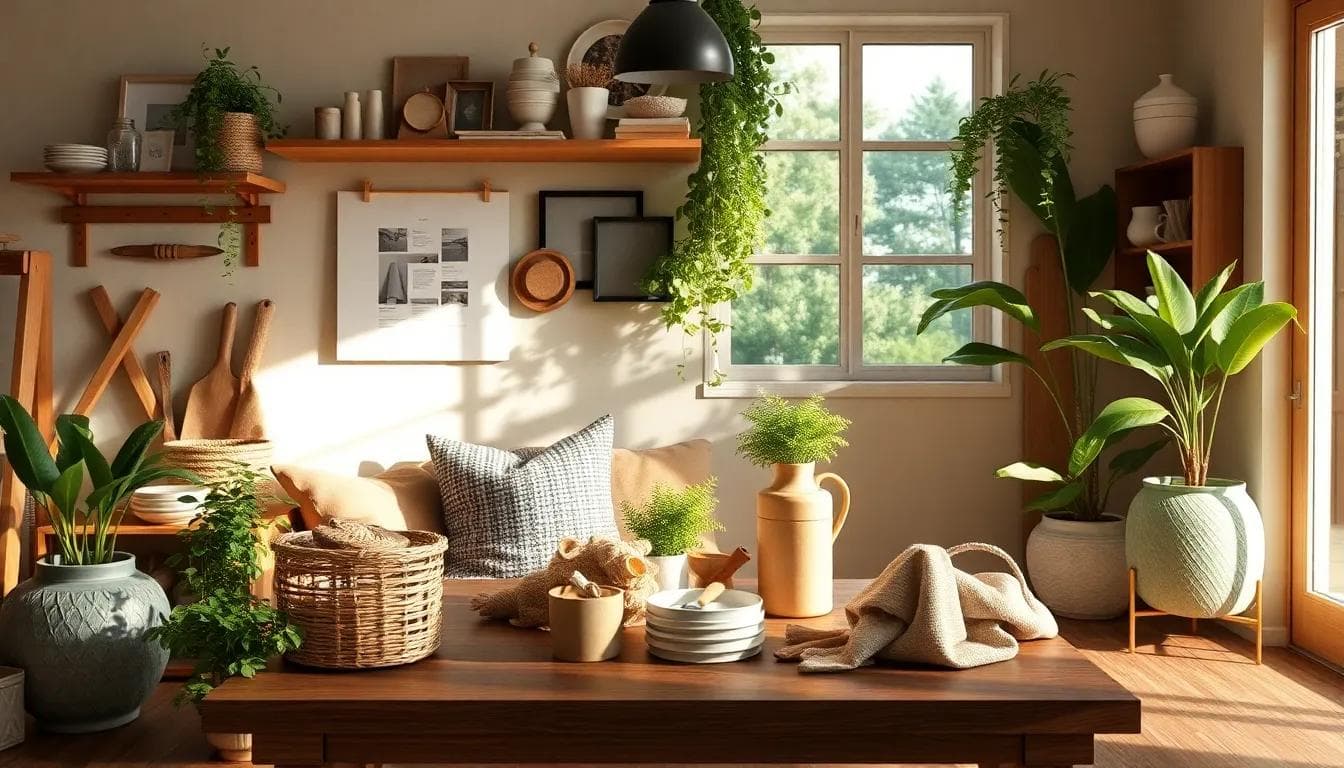 AI-generated editorial hero image for Hosting & Etiquette Ideas for Beginners: Practical Tips for Stress-Free Gatherings