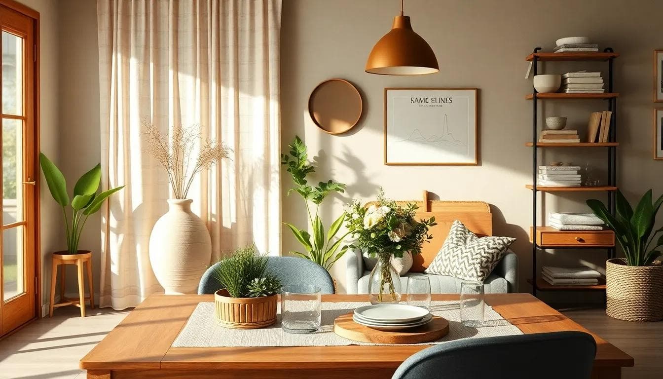 AI-generated editorial hero image for Practical Hosting & Etiquette Tips for Beginners: Simple, Affordable, and Effective