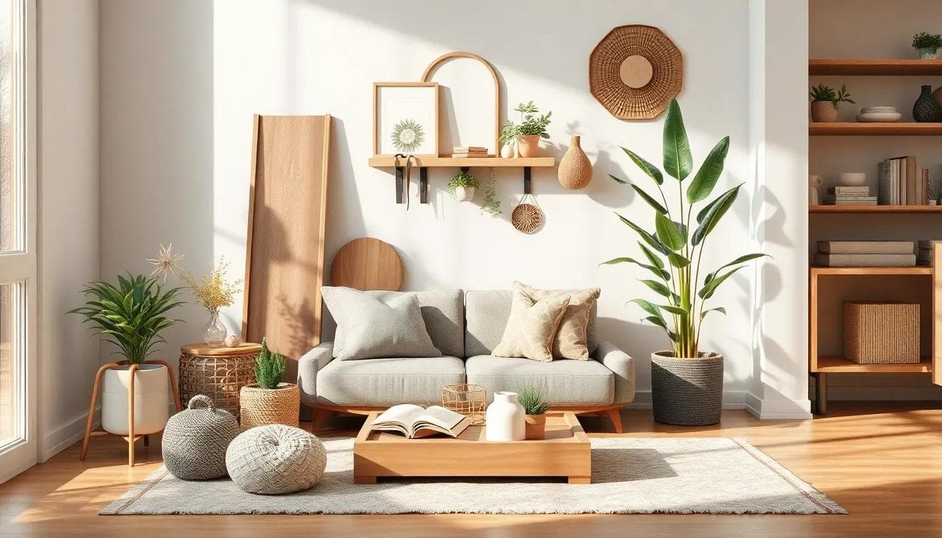 AI-generated editorial hero image for Beginner's Guide to Interior Styling Kit Brezza: Practical & Affordable Tips