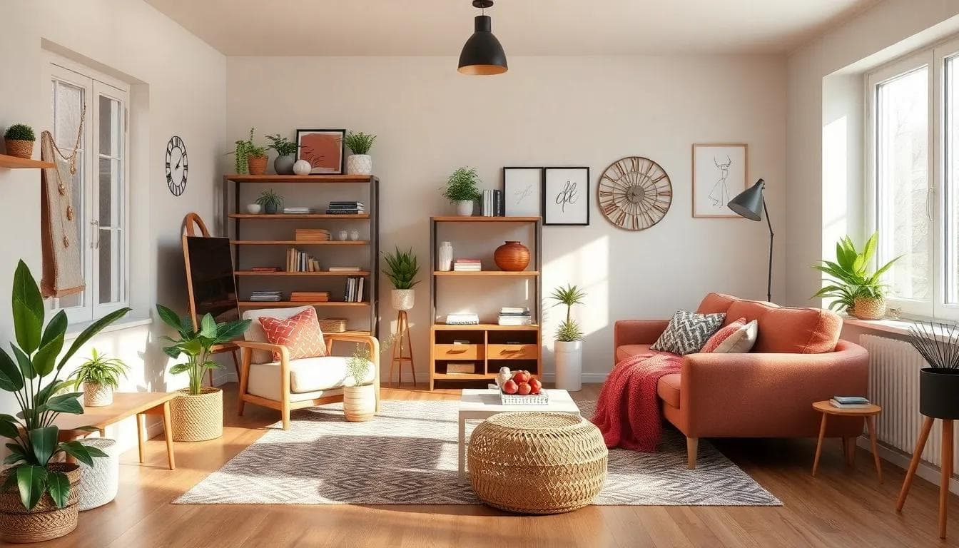 AI-generated editorial hero image for Practical Home Ambience Box Hill Reviews: Beginner-Friendly Tips for Cozy Living
