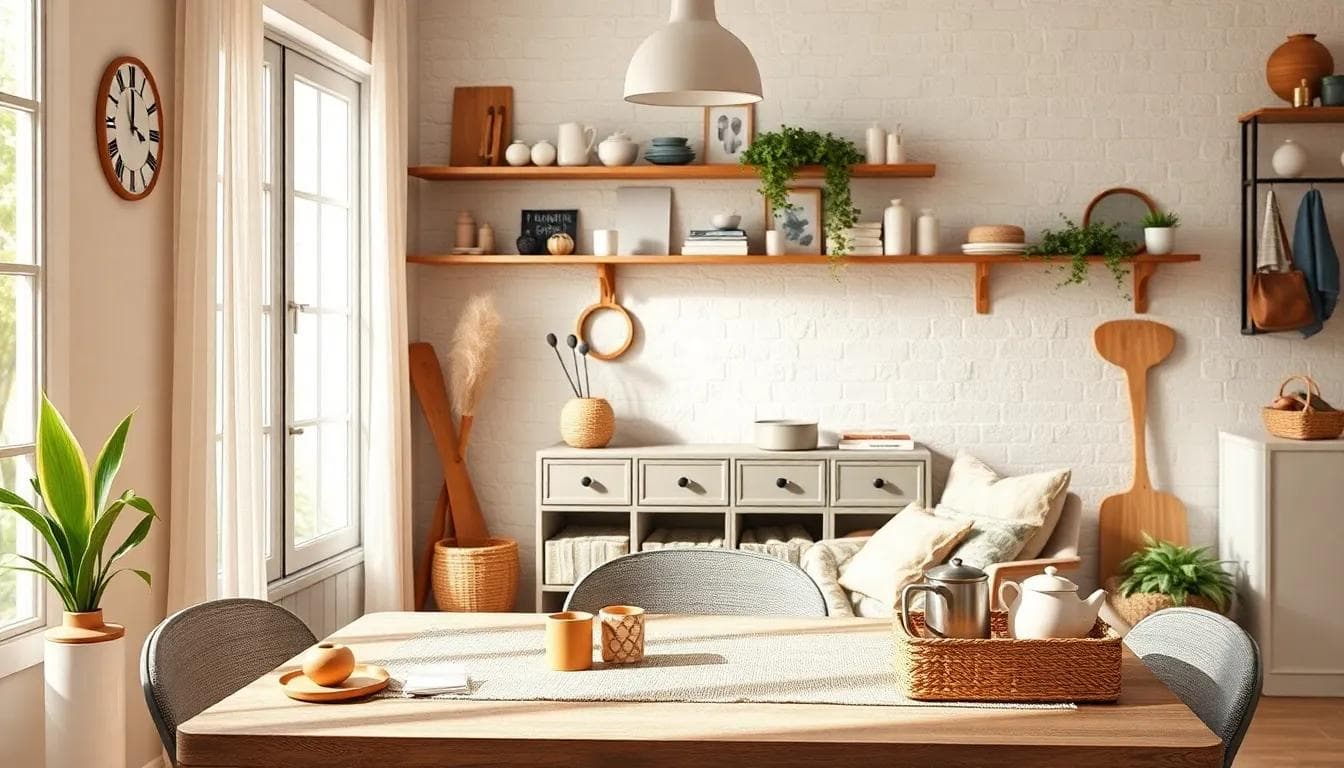 AI-generated editorial hero image for Hosting & Etiquette for Beginners: Simple, Budget-Friendly Tips