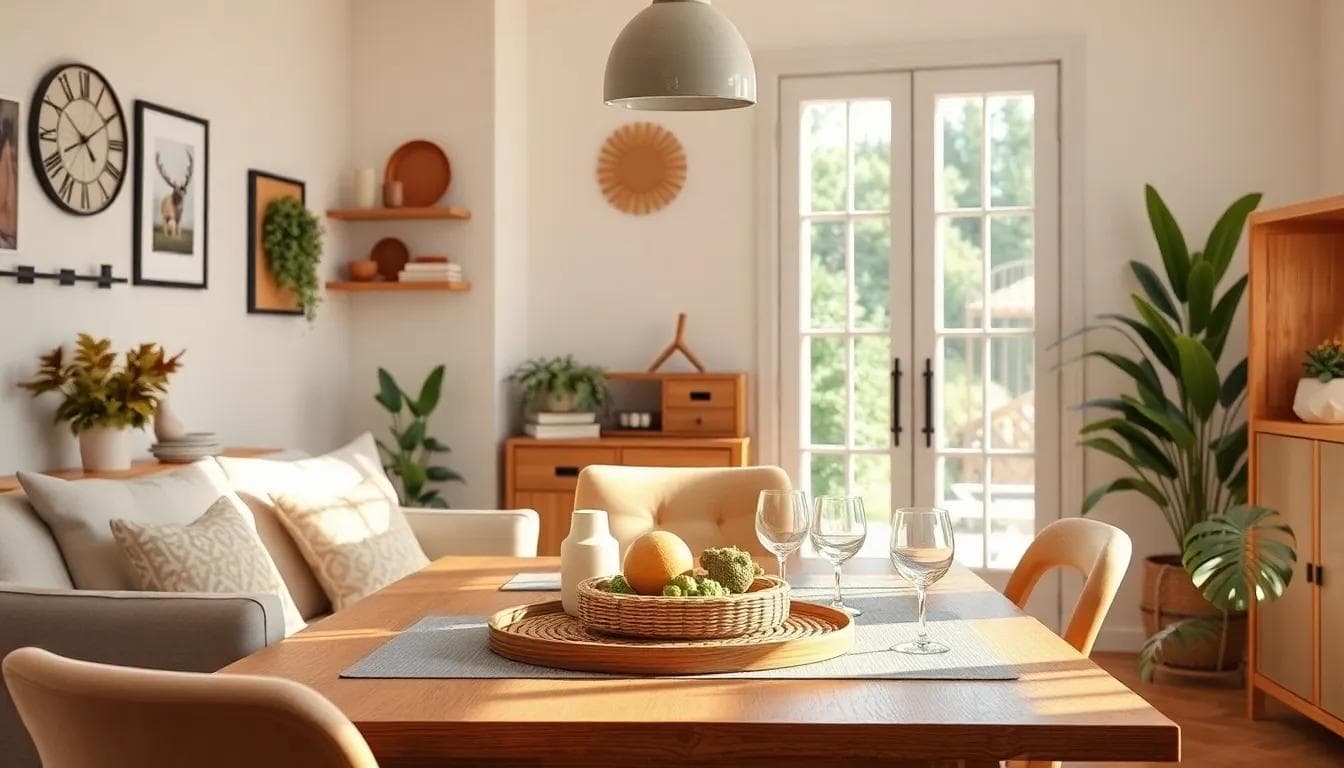 AI-generated editorial hero image for Etiquette Hosting Guests: Simple, Low-Cost Tips for Beginners